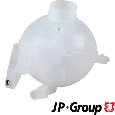 Expansion Tank, coolant